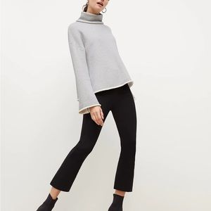 MM Lafleur Oshima Pant - Black - size 12